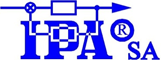 IPA SA